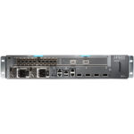 Juniper MX10 Router Chassis