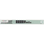 Fortinet FortiGate-300C Next Generation / Edge Firewall