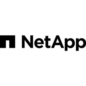 NetApp Twinixial Network Cable