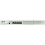 Fortinet FortiManager-400C Network Security Management