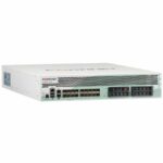 Fortinet FortiGate 3040B Firewall Appliance