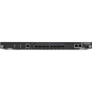 Fortinet FortiCarrier-5001B Multi-Threat Security Blade