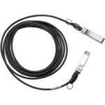 Cisco 5-m 10G SFP+ Twinax Cable assembly