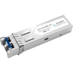 Axiom 1000BASE-LX SFP Transceiver w/ DOM for Cisco - GLC-LH-SMD