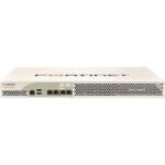 Fortinet FortiManager 200D Network Security/Firewall Appliance