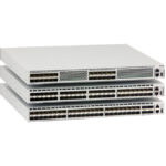 Arista Networks 7150S-24 Layer 3 Switch