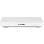 Fortinet FortiGate 20C-ADSL-A Network Security/Firewall Appliance