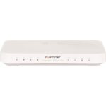 Fortinet FortiGate 20C-ADSL-A Network Security/Firewall Appliance