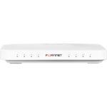 Fortinet FortiWiFi-20C