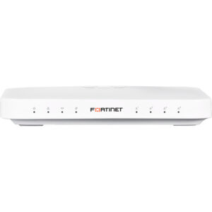 Fortinet FortiWiFi-20C