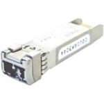 Cisco 10GBASE-SR SFP+ Module for MMF