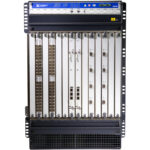 Juniper MX960 3D Universal Edge Router