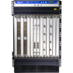 Juniper MX960 3D Universal Edge Router