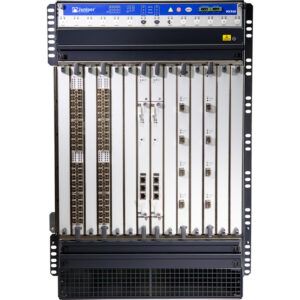 Juniper MX960 3D Universal Edge Router