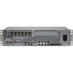 Juniper ACX4000 Universal Access Router