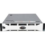 Fortinet FortiWeb 3000D Network Security/Firewall Appliance