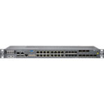 Juniper ACX2100-AC Router