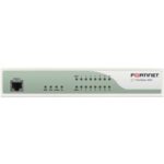 Fortinet FortiGate 90D Network Security/Firewall