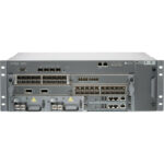 Juniper MX104 3D Universal Edge Router