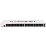 Fortinet FortiSwitch 448B Ethernet Switch