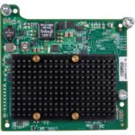 HPE QMH2672 16Gb Fibre Channel Host Bus Adapter