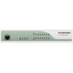 Fortinet FortiGate 90D-POE Network Security/Firewall