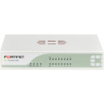 Fortinet FortiGate 90D-POE Network Security/Firewall Appliance