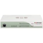 Fortinet FortiGate 90D-POE Network Security/Firewall Appliance