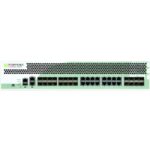 Fortinet FortiGate 1500D Network Security/Firewall Appliance