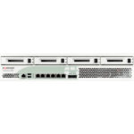 Fortinet FortiAnalyzer 1000D Network Security/Firewall Appliance