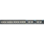 Juniper QFX5100-24Q-DC-AFO Layer 3 Switch