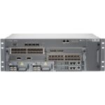 Juniper MX104 Router