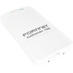 Fortinet FortiExtender 100B Cellular Wireless Router