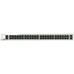 Fortinet FortiGate 94D-POE Network Security/Firewall Appliance