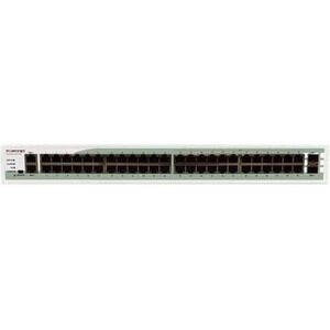 Fortinet FortiGate 94D-POE Network Security/Firewall Appliance