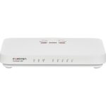 Fortinet FortiGate 30D Network Security/Firewall Appliance