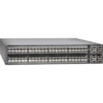 Juniper QFX5100-96S-AFI Layer 3 Switch