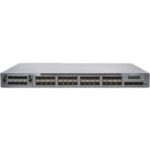 Juniper EX4300-32F Layer 3 Switch