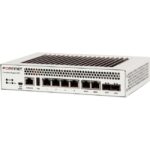 Fortinet FortiGate Rugged 60D Network Security/Firewall Appliance