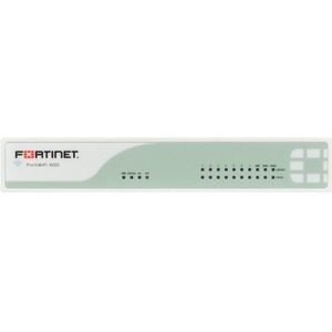 Fortinet FortiGate Rugged 60D Network Security/Firewall Appliance