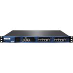 Juniper CTP150 Router