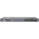 Juniper ACX2200 Router