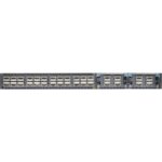 Juniper QFX5100-24Q Layer 3 Switch