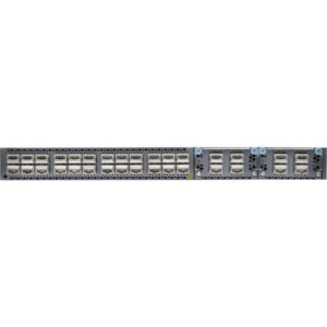 Juniper QFX5100-24Q Layer 3 Switch