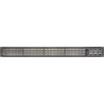 Juniper QFX5100-48T-AFI Layer 3 Switch