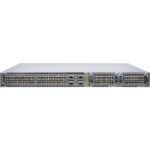 Juniper EX4600 Ethernet Switch