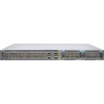 Juniper EX4600 Ethernet Switch