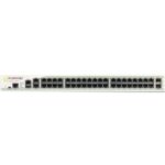 Fortinet FortiGate 200D-POE Network Security/Firewall Appliance