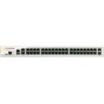 Fortinet FortiGate 240D-POE Network Security/Firewall Appliance