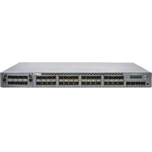 Juniper EX4300 Ethernet Switch